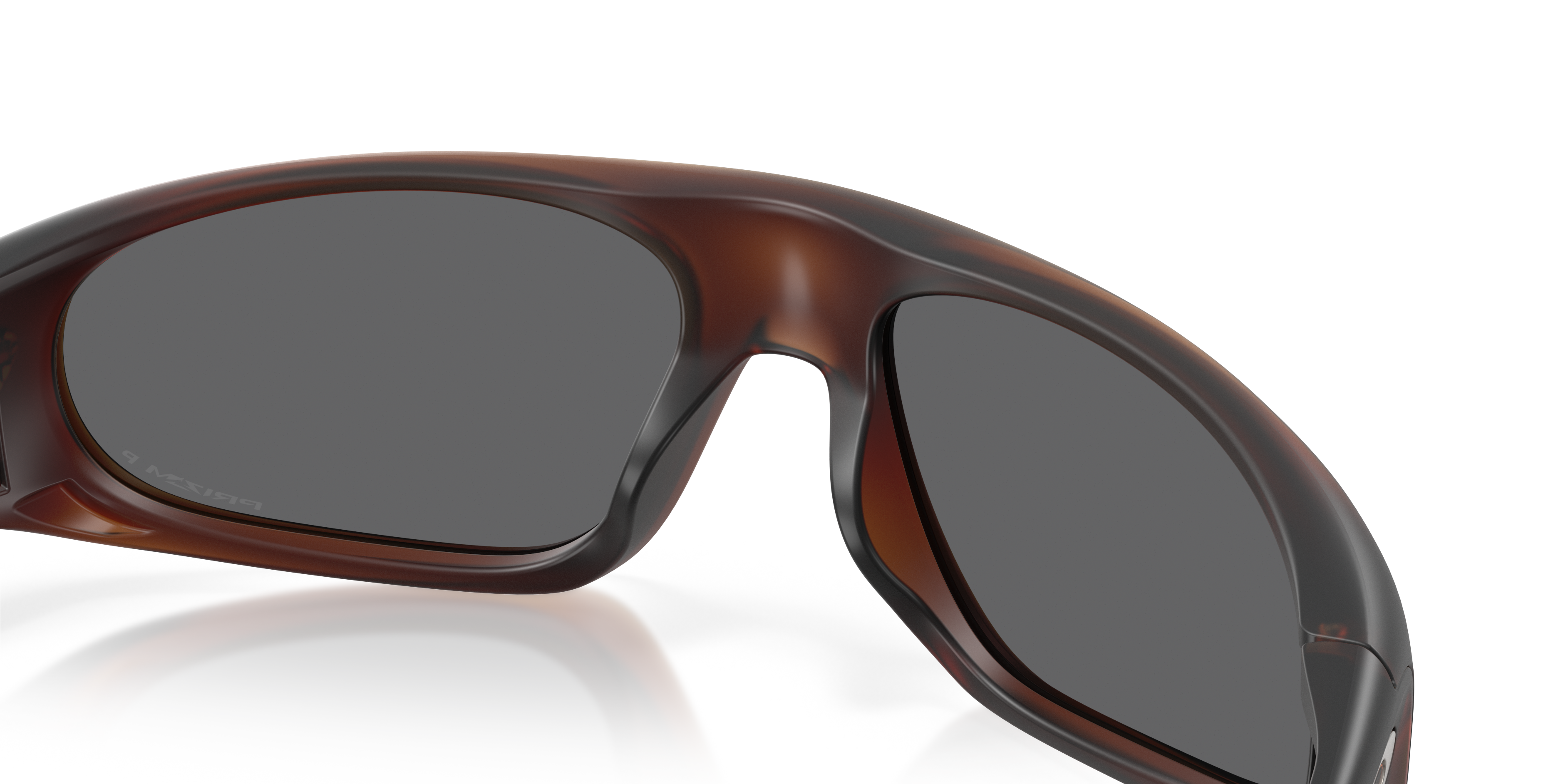 Oakley OO9528 952805 Neoforma 